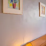 Logis - Au Colombier Du Touron Hotel 3*