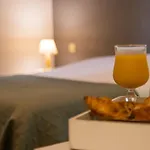 Logis - Au Colombier Du Touron 3* Brax (Lot-et-Garonne)