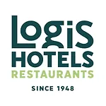Logis - Au Colombier Du Touron Hotel Brax (Lot-et-Garonne)