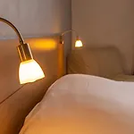 Logis - Au Colombier Du Touron 3*