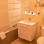 Logis - Au Colombier Du Touron Hotel Brax (Lot-et-Garonne)