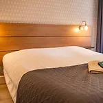 Hotel Logis - Au Colombier Du Touron Brax (Lot-et-Garonne)