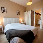 Logis - Au Colombier Du Touron Brax (Lot-et-Garonne)