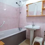 Logis - Au Colombier Du Touron 3* Brax (Lot-et-Garonne)