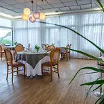 Logis - Au Colombier Du Touron 3*