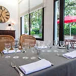 Logis - Au Colombier Du Touron 3* Brax (Lot-et-Garonne)