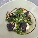 Hotel Logis - Au Colombier Du Touron 3*
