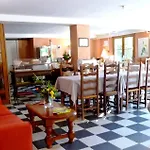 Logis - Au Colombier Du Touron