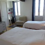 Logis - Au Colombier Du Touron Hotel Brax (Lot-et-Garonne)