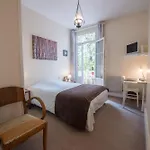 Logis - Au Colombier Du Touron Hotel Brax (Lot-et-Garonne)