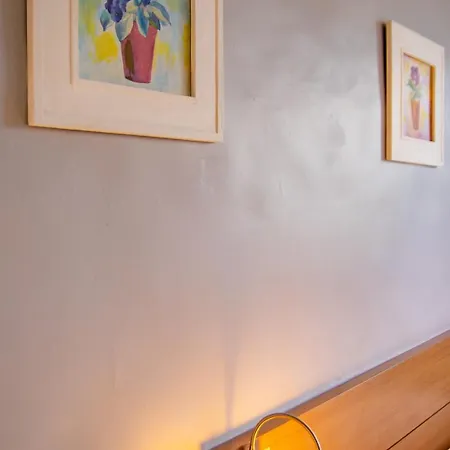 Logis - Au Colombier Du Touron Hotell 3*