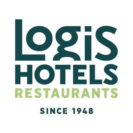 Logis - Au Colombier Du Touron Hotell Brax (Lot-et-Garonne)