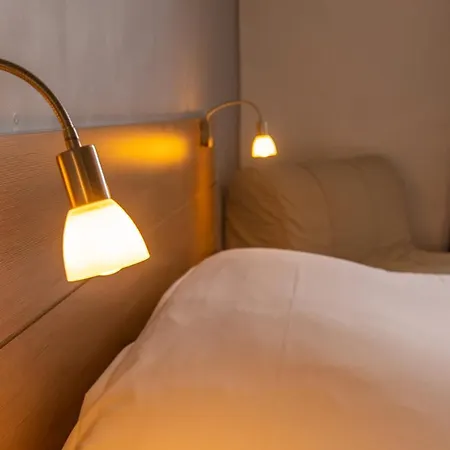 Logis - Au Colombier Du Touron 3*