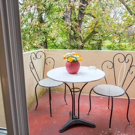 Logis - Au Colombier Du Touron Hotell Brax (Lot-et-Garonne)