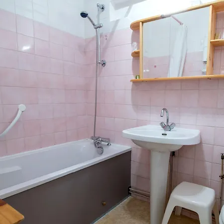 Logis - Au Colombier Du Touron 3* Brax (Lot-et-Garonne)