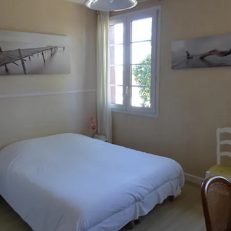 Logis - Au Colombier Du Touron Hotell Brax (Lot-et-Garonne)