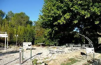 Hotel Au Colombier Du Touron Brax (Lot-et-Garonne)