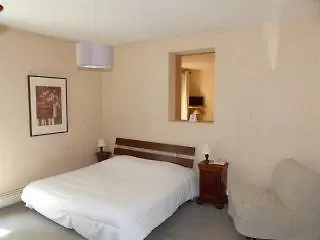 Logis - Au Colombier Du Touron Brax (Lot-et-Garonne)