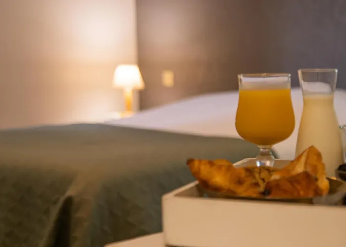 Au Colombier Du Touron 3* Brax (Lot-et-Garonne)