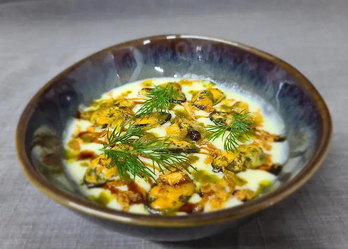 Au Colombier Du Touron Brax (Lot-et-Garonne)